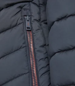 CASAMODA Jacken|Big Boys*Jacke blau1