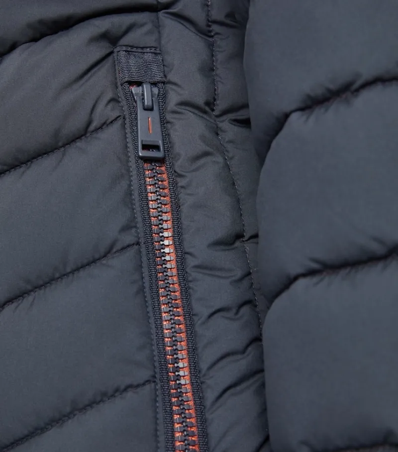 CASAMODA Jacken|Big Boys*Jacke blau1