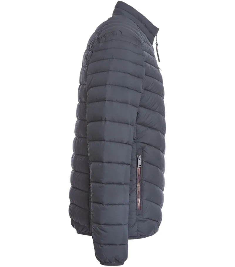 CASAMODA Jacken|Big Boys*Jacke blau1