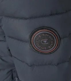 CASAMODA Jacken|Big Boys*Jacke blau1