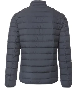 CASAMODA Jacken|Big Boys*Jacke blau1