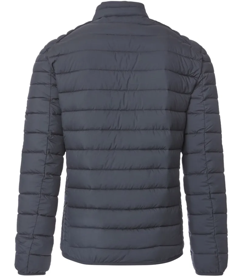 CASAMODA Jacken|Big Boys*Jacke blau1