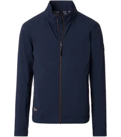 CASAMODA Jacken|Big Boys*Jacke Blau