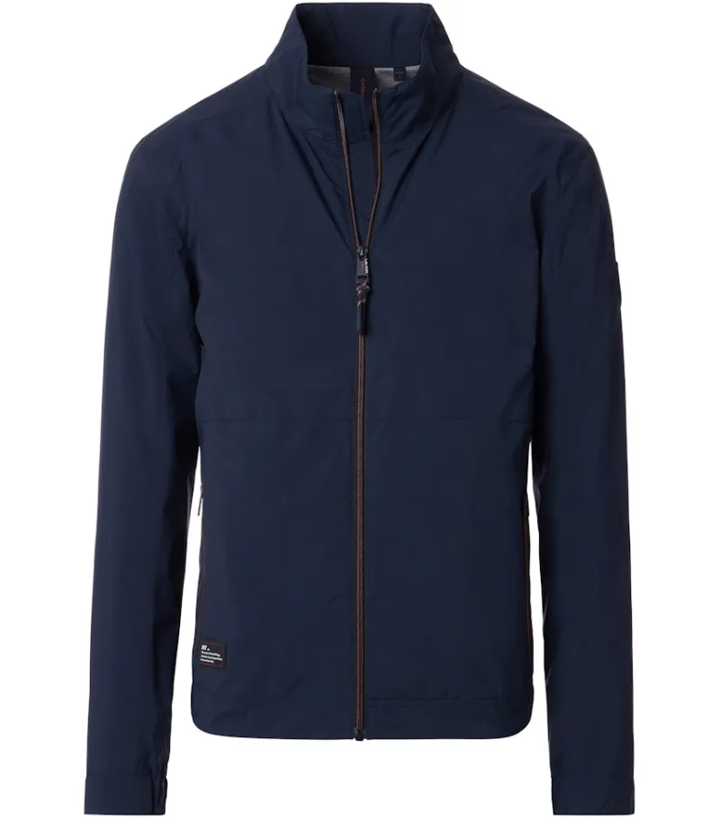 CASAMODA Jacken|Big Boys*Jacke Blau