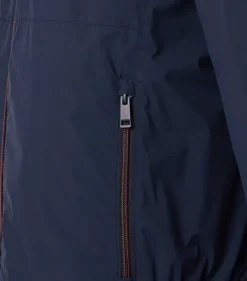 CASAMODA Jacken|Big Boys*Jacke Blau