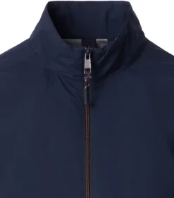 CASAMODA Jacken|Big Boys*Jacke Blau