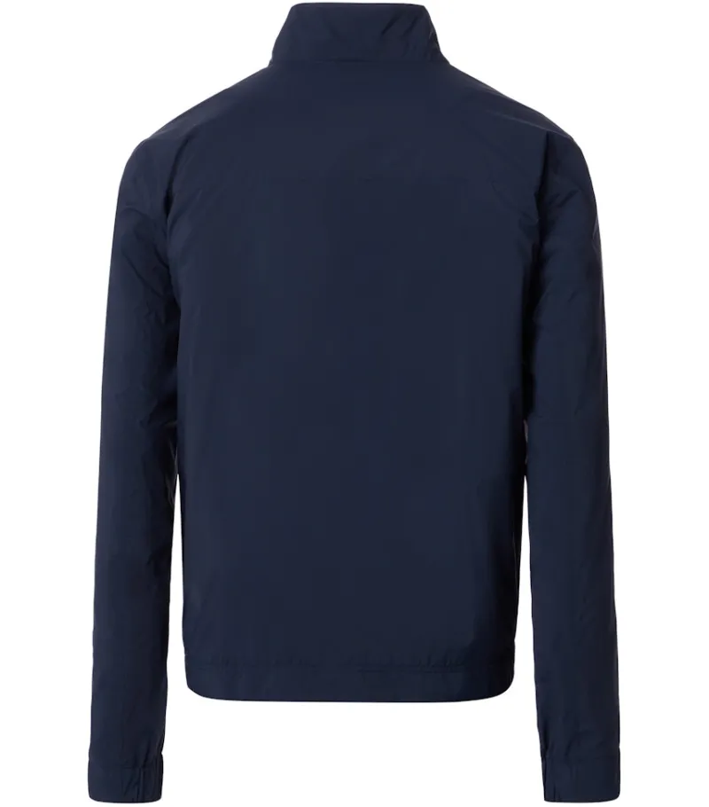 CASAMODA Jacken|Big Boys*Jacke Blau