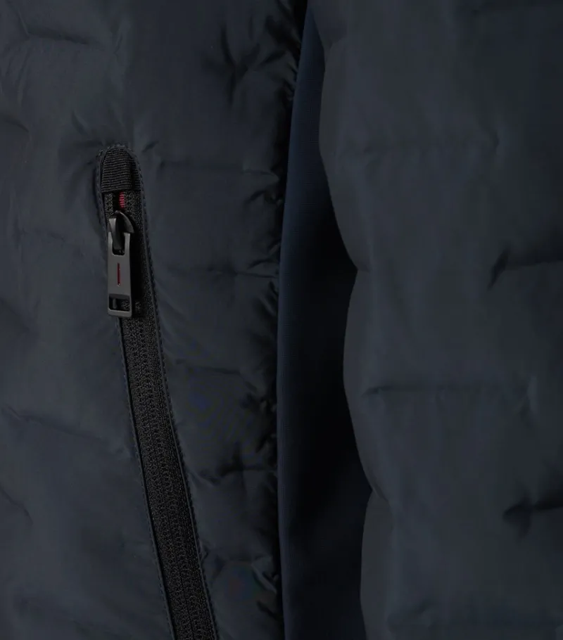 CASAMODA Jacken|Big Boys*Jacke Blau