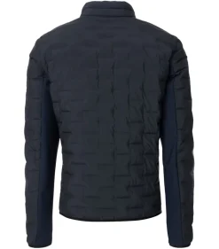 CASAMODA Jacken|Big Boys*Jacke Blau