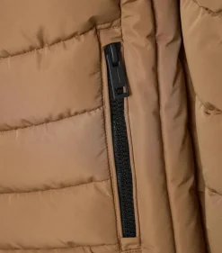 CASAMODA Jacken|Big Boys*Jacke Braun