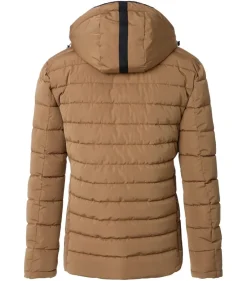 CASAMODA Jacken|Big Boys*Jacke Braun