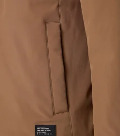 CASAMODA Jacken|Big Boys*Jacke Braun