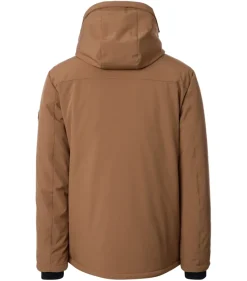 CASAMODA Jacken|Big Boys*Jacke Braun