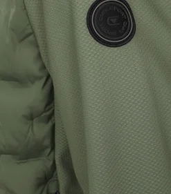 CASAMODA Jacken|Big Boys*Jacke Grün