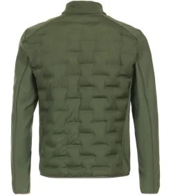 CASAMODA Jacken|Big Boys*Jacke Grün