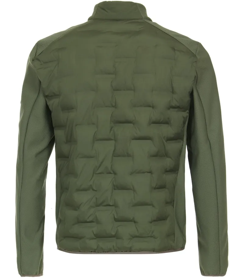 CASAMODA Jacken|Big Boys*Jacke Grün