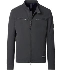 CASAMODA Jacken|Big Boys*Jacke Grün