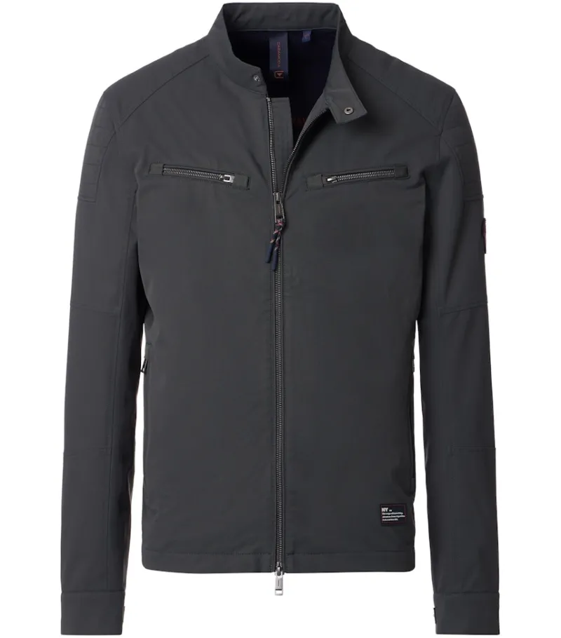 CASAMODA Jacken|Big Boys*Jacke Grün