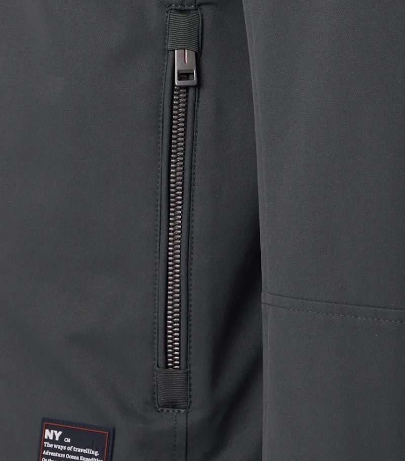 CASAMODA Jacken|Big Boys*Jacke Grün