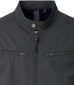 CASAMODA Jacken|Big Boys*Jacke Grün