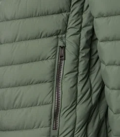 CASAMODA Jacken|Big Boys*Jacke Grün