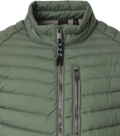 CASAMODA Jacken|Big Boys*Jacke Grün