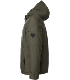 CASAMODA Jacken|Big Boys*Jacke Grün