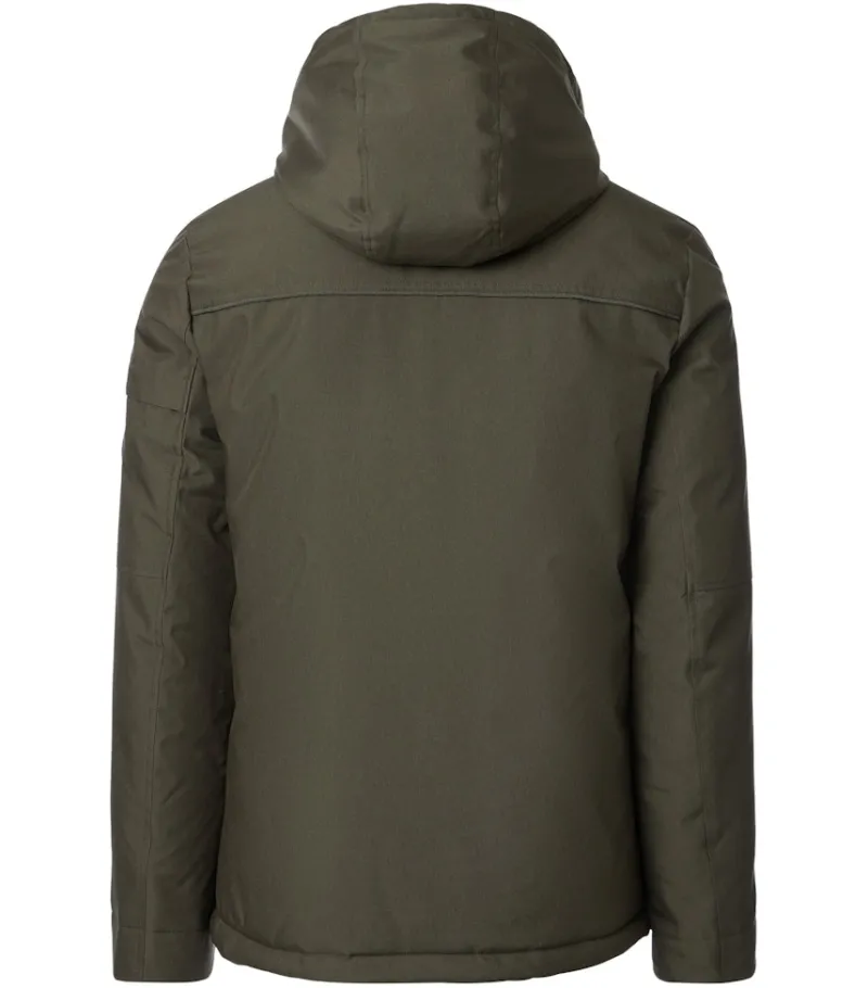 CASAMODA Jacken|Big Boys*Jacke Grün