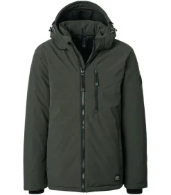 CASAMODA Jacken|Big Boys*Jacke Grün