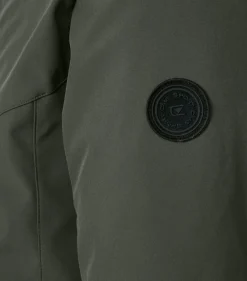 CASAMODA Jacken|Big Boys*Jacke Grün