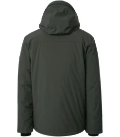 CASAMODA Jacken|Big Boys*Jacke Grün