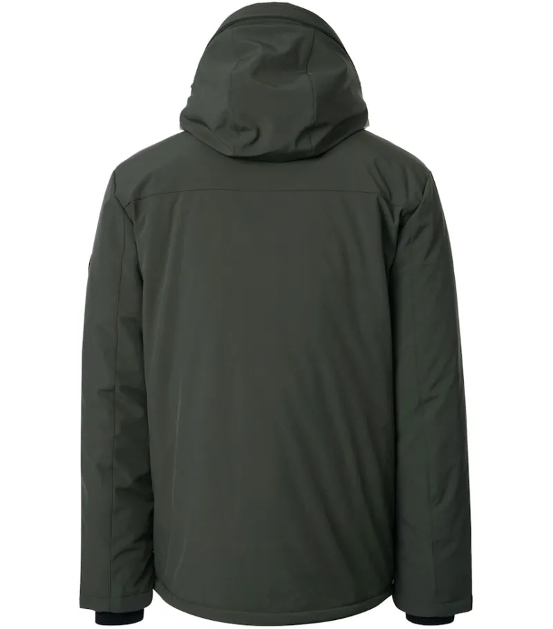 CASAMODA Jacken|Big Boys*Jacke Grün