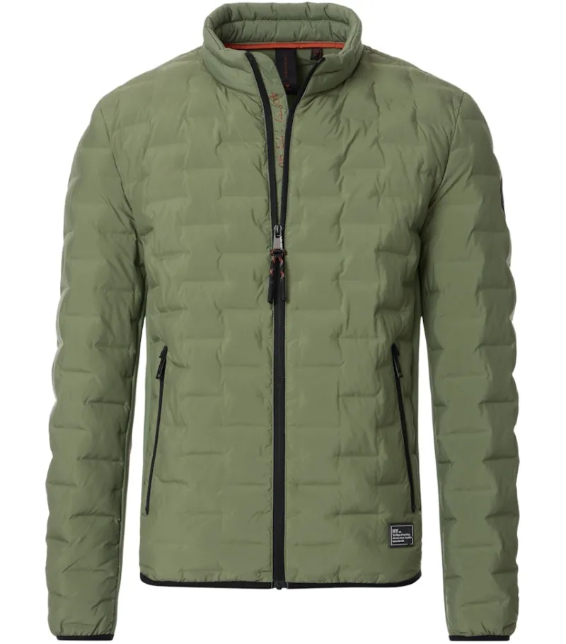 CASAMODA Jacken|Big Boys*Jacke Grün