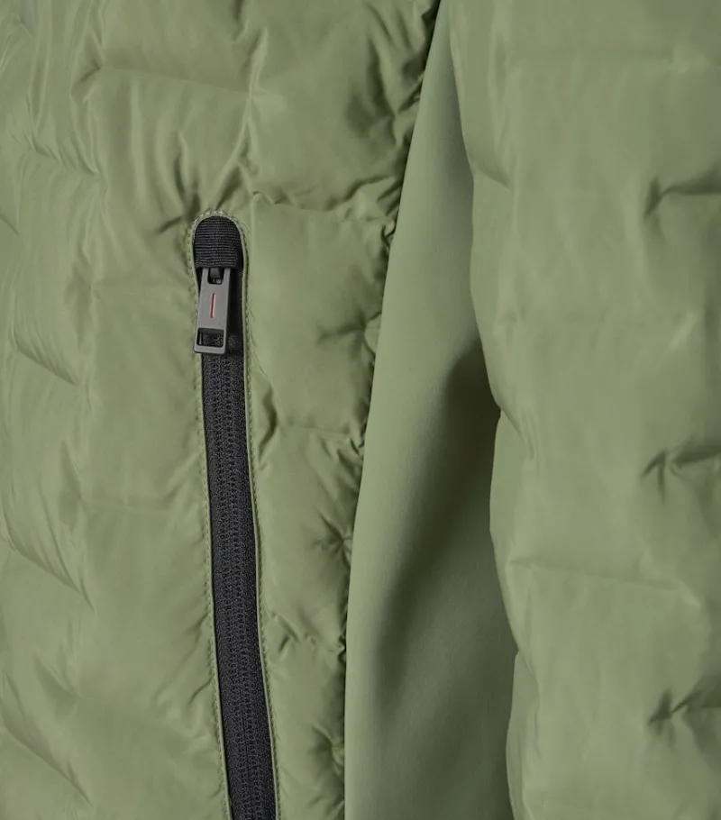 CASAMODA Jacken|Big Boys*Jacke Grün