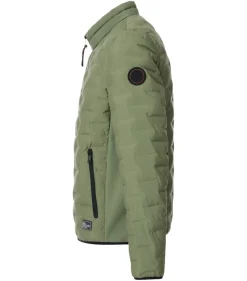 CASAMODA Jacken|Big Boys*Jacke Grün