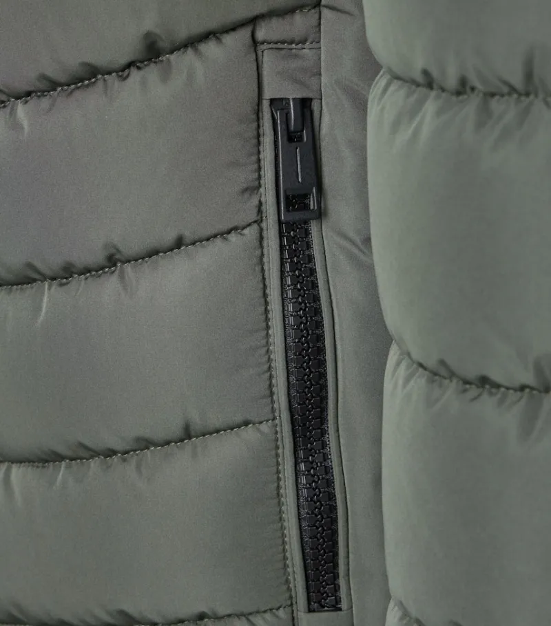 CASAMODA Jacken|Big Boys*Jacke Grün