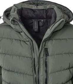 CASAMODA Jacken|Big Boys*Jacke Grün