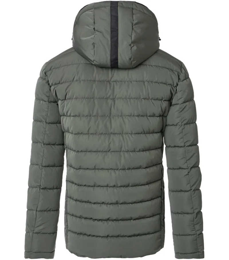 CASAMODA Jacken|Big Boys*Jacke Grün