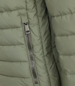 CASAMODA Jacken|Big Boys*Jacke Grün