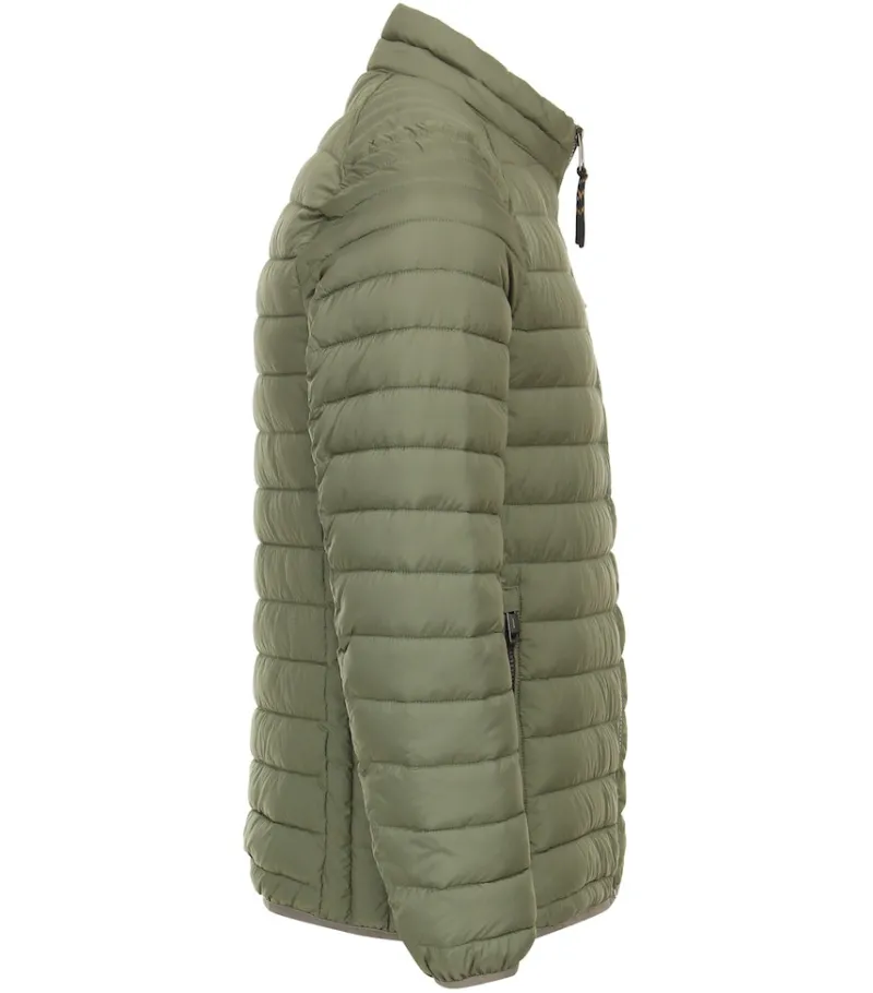 CASAMODA Jacken|Big Boys*Jacke Grün