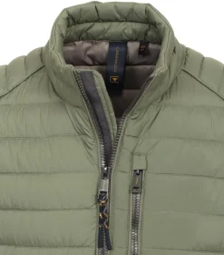 CASAMODA Jacken|Big Boys*Jacke Grün