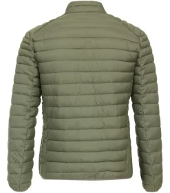 CASAMODA Jacken|Big Boys*Jacke Grün