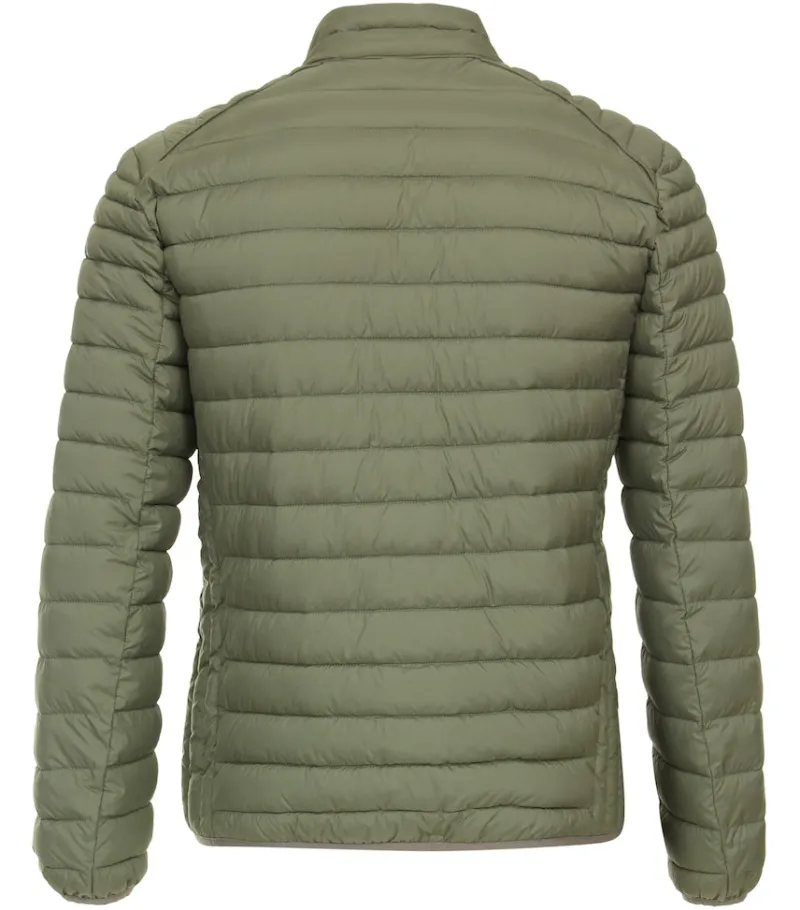 CASAMODA Jacken|Big Boys*Jacke Grün