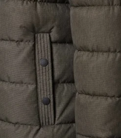 CASAMODA Jacken|Big Boys*Jacke Grün