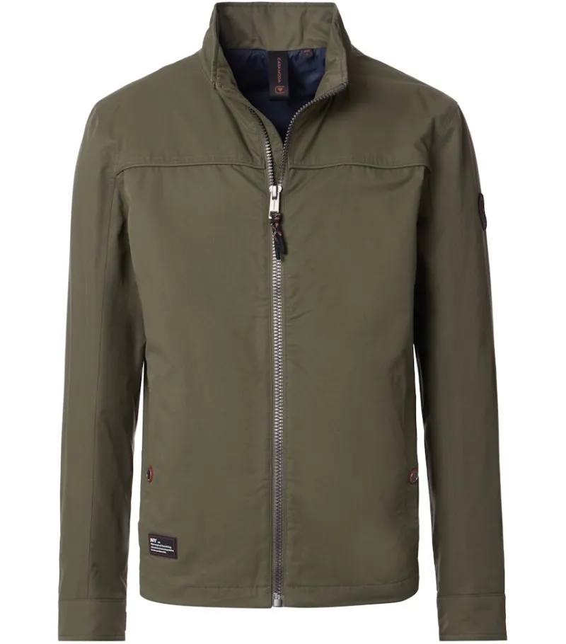 CASAMODA Jacken|Big Boys*Jacke Grün