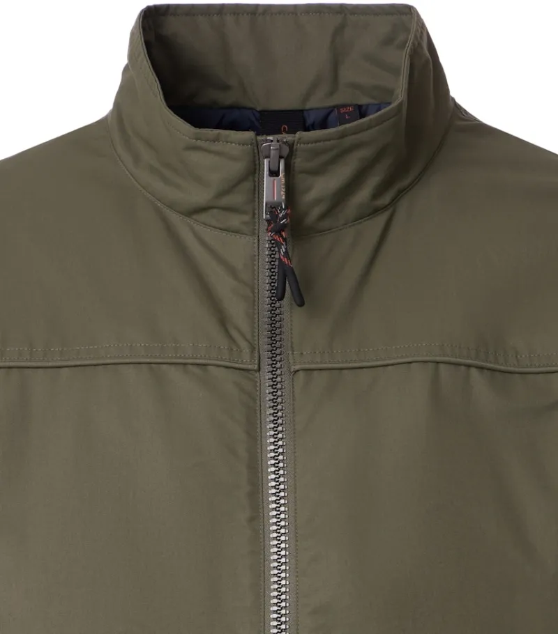 CASAMODA Jacken|Big Boys*Jacke Grün