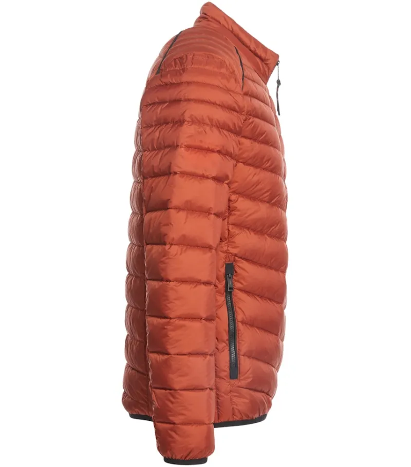 CASAMODA Jacken|Big Boys*Jacke Orange