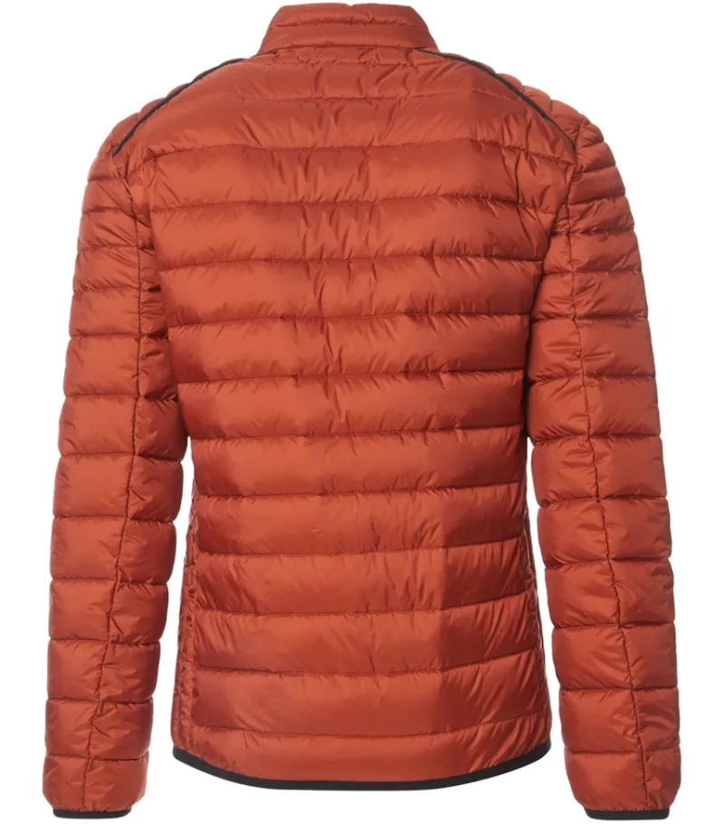 CASAMODA Jacken|Big Boys*Jacke Orange