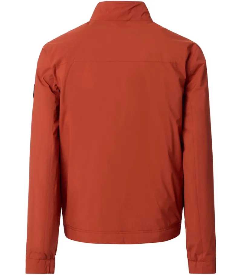 CASAMODA Jacken|Big Boys*Jacke Orange