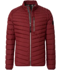 CASAMODA Jacken|Big Boys*Jacke Rot